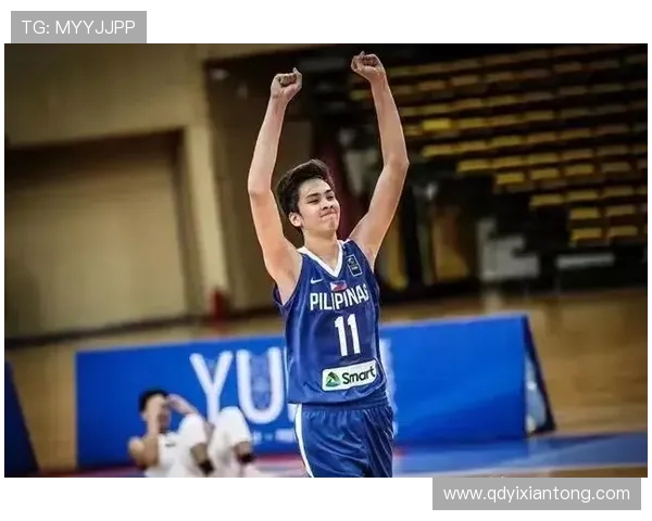 王治郅：从篮球天才到中国篮球传奇人物的成长之路与影响力解析