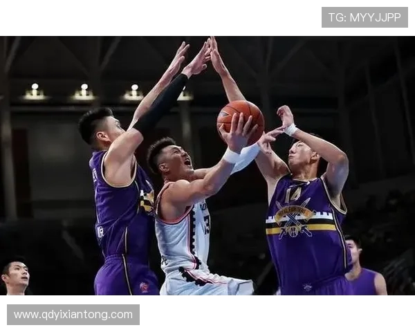 19号激战日本对决韩国谁能在这场比赛中笑到最后