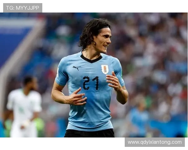 2018年世界杯四分之一决赛乌拉圭对阵法国精彩回顾与赛后分析