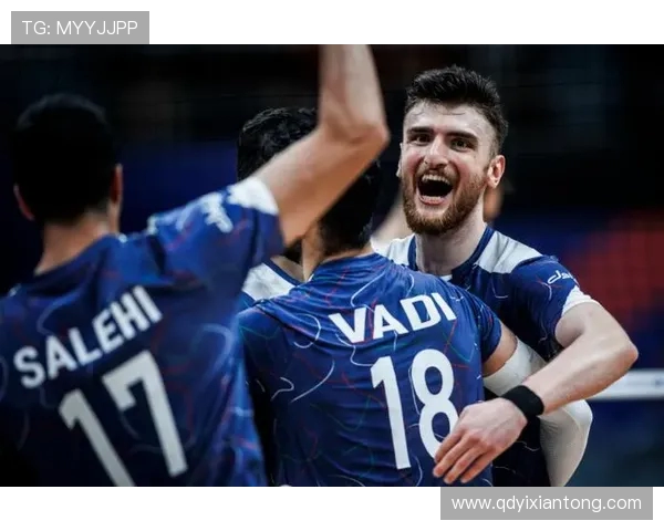 2019年塞尔维亚男篮对阵法国队的精彩对决回顾与分析