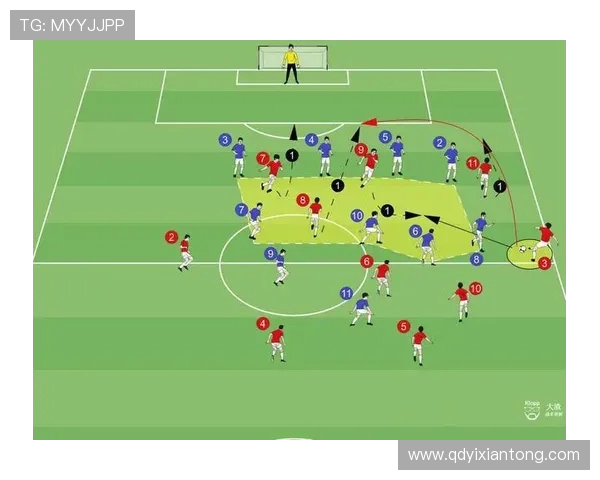 7月31日法国与英格兰足球赛前瞻与战术分析全面解读 7月31日法国与英格兰足球赛前瞻与战术分析全面解读