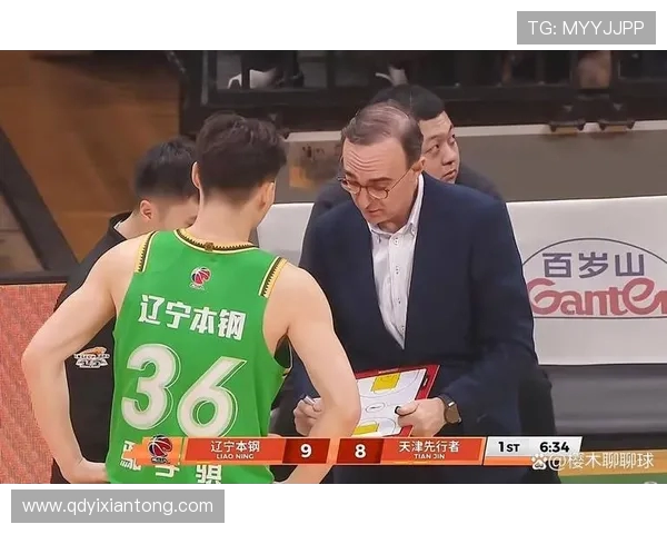 CBA辽宁队与深圳队精彩对决重播录像回顾与分析 CBA辽宁队与深圳队精彩对决重播录像回顾与分析