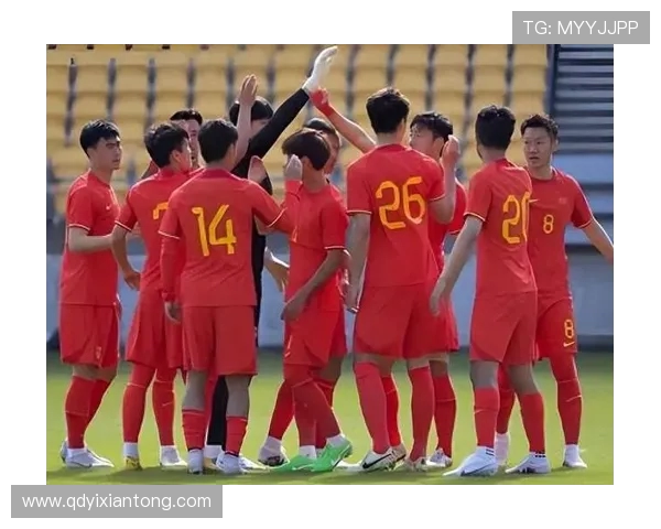 中国队与菲律宾激战正酣比分揭晓引发球迷热议与期待