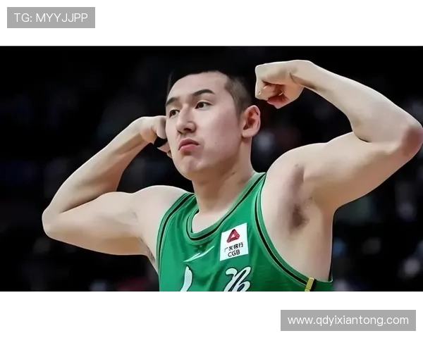 付豪:从默默无闻到闪耀舞台的奋斗历程与心路历程分享 付豪:从默默无闻到闪耀舞台的奋斗历程与心路历程分享