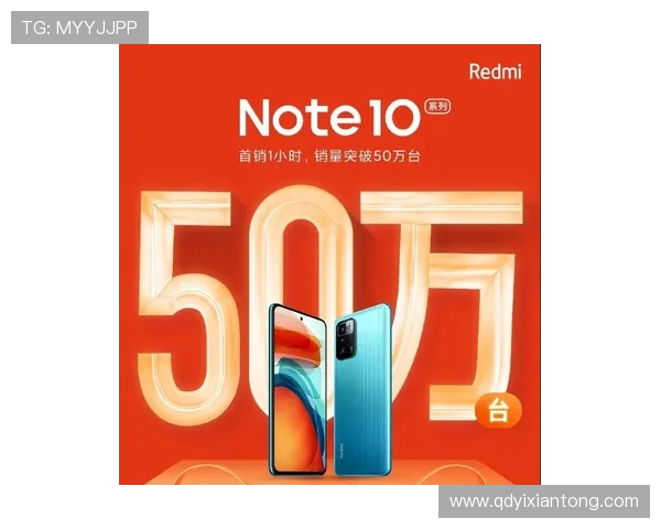 全北现代迎战庆南足球队力争主场胜利展现强大实力与团队合作精神 全北现代迎战庆南足球队力争主场胜利展现强大实力与团队合作精神