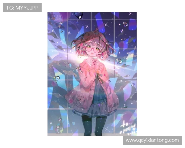 冈崎丸山与润的对决揭示了实力与策略的较量与未来的无限可能