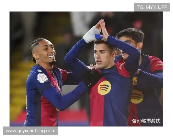 加维的崛起与未来展望：从年轻天才到足球界新星的成长之路