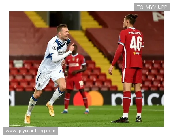 利物浦与皇马激战正酣文字直播全程回顾与精彩瞬间分析