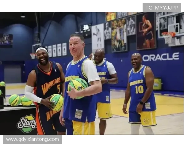 勇士与骑士激战六年再续传奇对决见证篮球历史的巅峰时刻 勇士与骑士激战六年再续传奇对决见证篮球历史的巅峰时刻