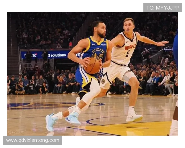 勇士与掘金季前赛精彩对决全场录像回放与分析 勇士与掘金季前赛精彩对决全场录像回放与分析