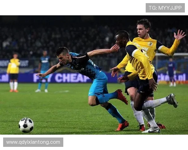 南苏丹与乌干达足球对决前瞻分析及胜负预测