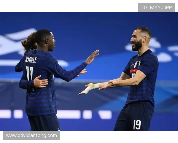 北京队与苏州肯帝亚的激烈对决谁能笑到最后精彩赛事即将上演 北京队与苏州肯帝亚的激烈对决谁能笑到最后精彩赛事即将上演