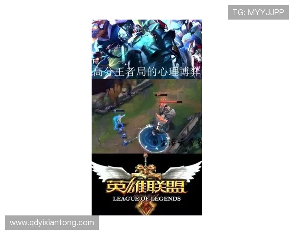 卡尔玛与华保斯的巅峰对决谁能在战场上笑到最后 卡尔玛与华保斯的巅峰对决谁能在战场上笑到最后