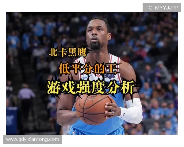 哈里森巴恩斯：从新秀到全能球员的成长之路与篮球生涯探讨