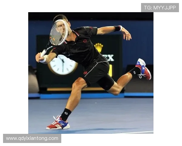 埃涅尔格与巴特激战正酣谁能在这场较量中笑到最后