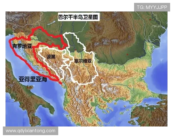 塞尔维亚与俄罗斯足球对决深度分析及战术解读