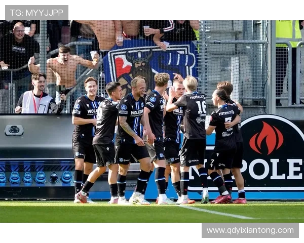 多德勒支与特尔的精彩对决分析及赛季展望