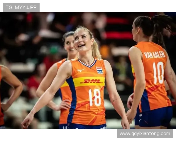 女排德拉克鲁兹对决赛场巅峰见证激情与实力的较量