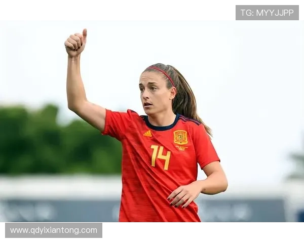 娜威女足与英格兰女足激战正酣谁将赢得这场精彩对决