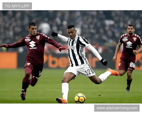 尤文图斯与都灵德比前瞻分析双方阵容状态及战术对决展望