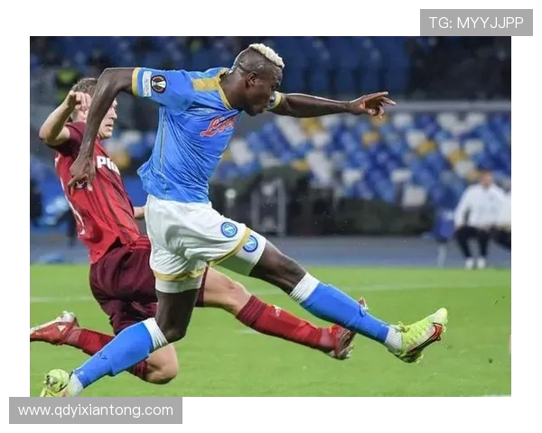 尼日利亚与马里篮球对决精彩纷呈谁将赢得这场激烈较量