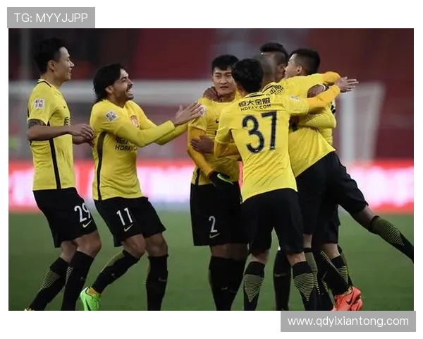 川崎与恒大精彩对决回放全程回顾与精彩瞬间分析