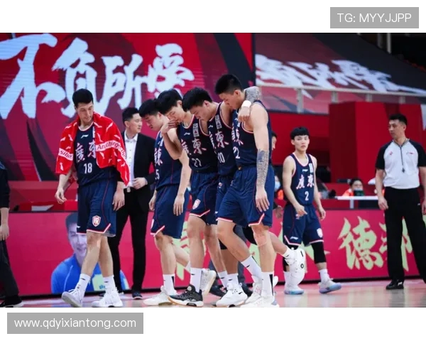 布莱克浦与维冈精彩对决直播全程回顾与分析 布莱克浦与维冈精彩对决直播全程回顾与分析