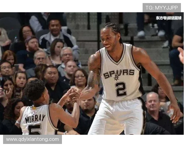 德章泰穆雷在NBA赛季中的表现分析与未来发展展望
