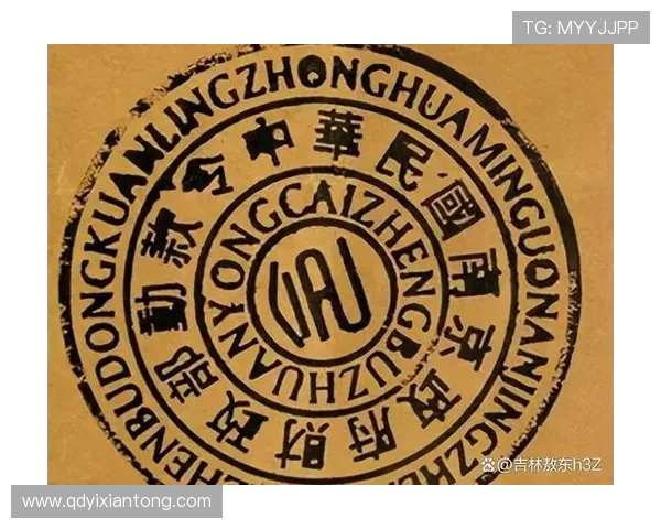 探索斯通斯的历史与文化影响力揭示其在当代社会的独特地位与价值