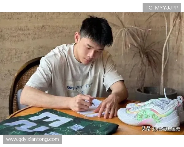 林葳：在艺术与生活之间探索自我表达的无限可能性