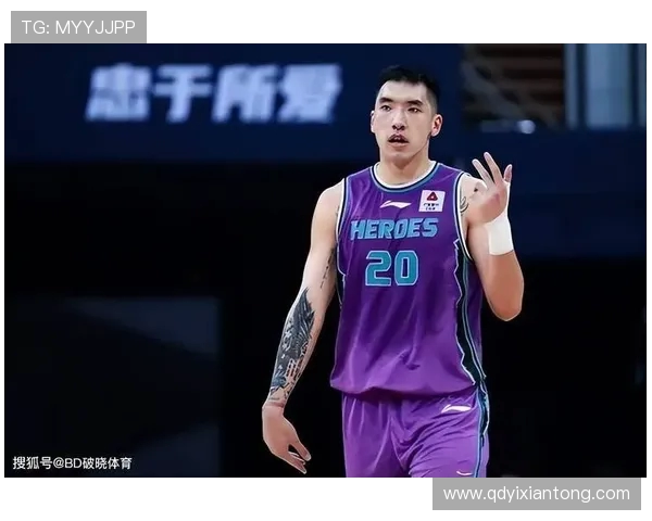 梅尔加与河床激战正酣比分揭晓引发球迷热议