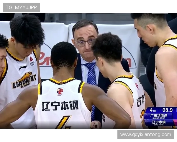 泰坦与阿巴哈尼激战正酣比分揭晓精彩瞬间回顾 泰坦与阿巴哈尼激战正酣比分揭晓精彩瞬间回顾