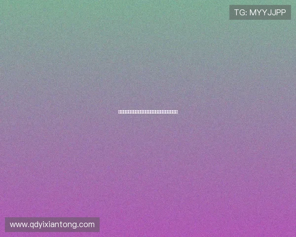 火箭队与森林狼队激战正酣最终结果揭晓引发球迷热议 火箭队与森林狼队激战正酣最终结果揭晓引发球迷热议