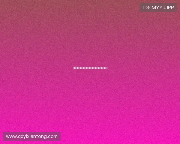 火箭队对阵骑士队周琦表现如何他能得几分引发关注 火箭队对阵骑士队周琦表现如何他能得几分引发关注