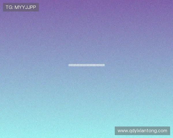 皇家盐湖队与科罗急流队的精彩对决引发球迷热议与期待 皇家盐湖队与科罗急流队的精彩对决引发球迷热议与期待