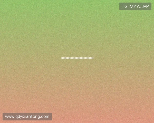 福登展现惊人潜力助力球队崛起成英超新星引发球迷热议 福登展现惊人潜力助力球队崛起成英超新星引发球迷热议
