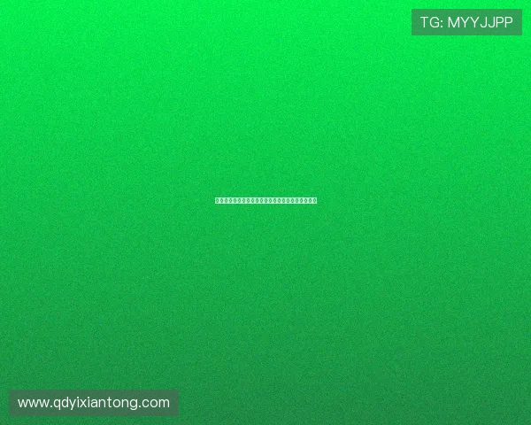 篮球巨星崛起之路从青涩少年到全球瞩目的竞技王者